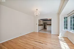 1327 18th Ave, Longview, WA 98632 - Photo 7