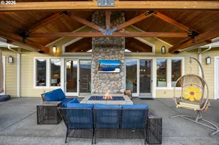 230 Anderson Ln, Roseburg, OR 97470 - Photo 13