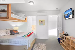 230 Anderson Ln, Roseburg, OR 97470 - Photo 39