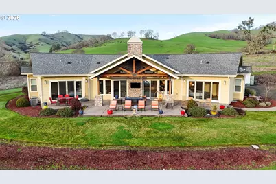 230 Anderson Ln, Roseburg, OR 97470 - Photo 29