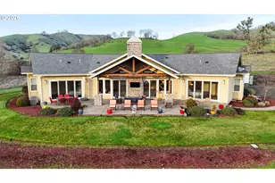 230 Anderson Ln, Roseburg, OR 97470 - Photo 29