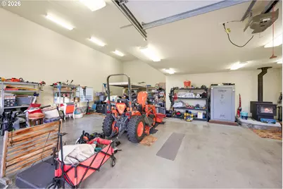 230 Anderson Ln, Roseburg, OR 97470 - Photo 33
