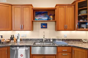 230 Anderson Ln, Roseburg, OR 97470 - Photo 9