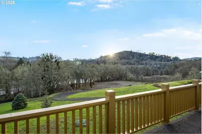230 Anderson Ln, Roseburg, OR 97470 - Photo 43