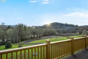 230 Anderson Ln, Roseburg, OR 97470 - Photo 43