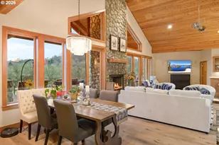 230 Anderson Ln, Roseburg, OR 97470 - Photo 11