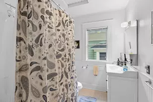 2712 SE Ash St, Portland, OR 97214 - Photo 29