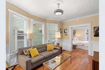 2712 SE Ash St, Portland, OR 97214 - Photo 7