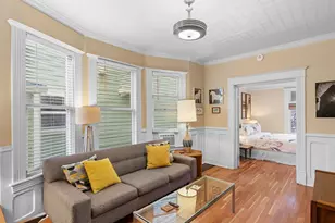 2712 SE Ash St, Portland, OR 97214 - Photo 7