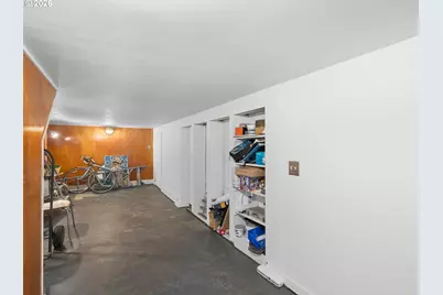 2712 SE Ash St, Portland, OR 97214 - Photo 35