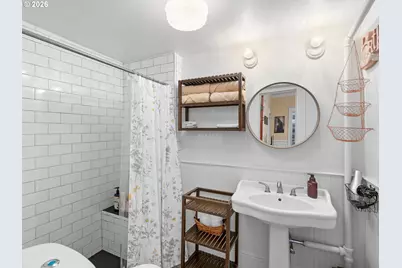 2712 SE Ash St, Portland, OR 97214 - Photo 15