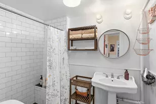 2712 SE Ash St, Portland, OR 97214 - Photo 15