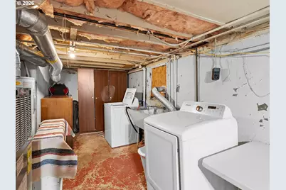 2712 SE Ash St, Portland, OR 97214 - Photo 39