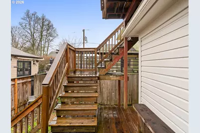 2712 SE Ash St, Portland, OR 97214 - Photo 43