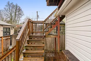 2712 SE Ash St, Portland, OR 97214 - Photo 43