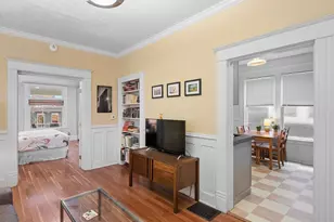 2712 SE Ash St, Portland, OR 97214 - Photo 13