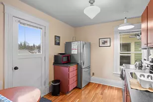 2712 SE Ash St, Portland, OR 97214 - Photo 25