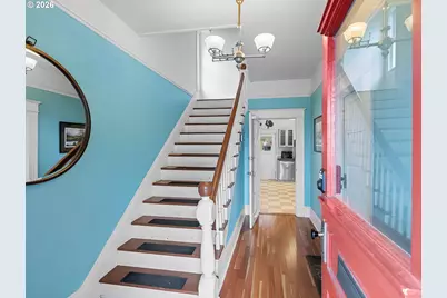 2712 SE Ash St, Portland, OR 97214 - Photo 5