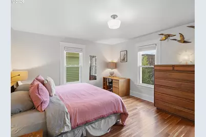 2712 SE Ash St, Portland, OR 97214 - Photo 31