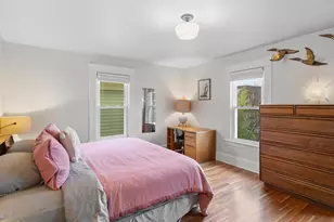 2712 SE Ash St, Portland, OR 97214 - Photo 31