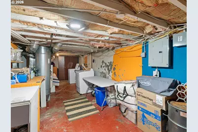 2712 SE Ash St, Portland, OR 97214 - Photo 37