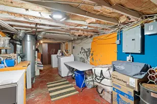 2712 SE Ash St, Portland, OR 97214 - Photo 37