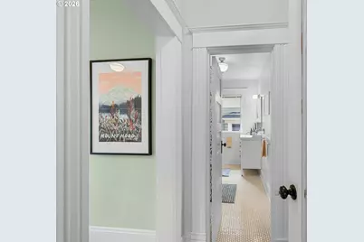 2712 SE Ash St, Portland, OR 97214 - Photo 21