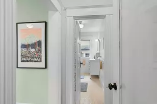 2712 SE Ash St, Portland, OR 97214 - Photo 21