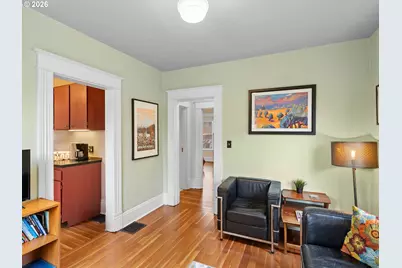 2712 SE Ash St, Portland, OR 97214 - Photo 23