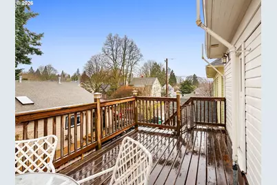 2712 SE Ash St, Portland, OR 97214 - Photo 41