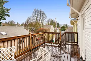 2712 SE Ash St, Portland, OR 97214 - Photo 41