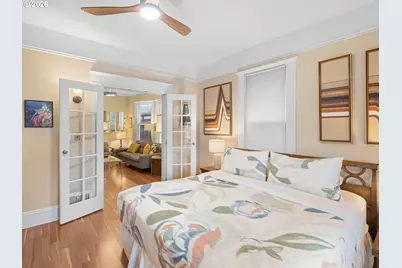 2712 SE Ash St, Portland, OR 97214 - Photo 19