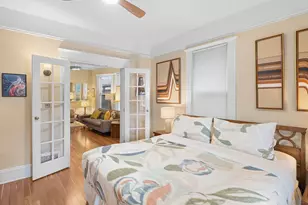 2712 SE Ash St, Portland, OR 97214 - Photo 19