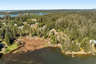 83489 Jensen Ln, Florence, OR 97439 - Photo 45