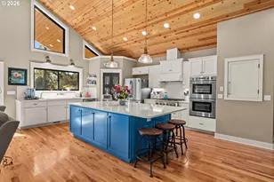 83489 Jensen Ln, Florence, OR 97439 - Photo 7