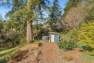 83489 Jensen Ln, Florence, OR 97439 - Photo 43
