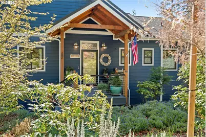 83489 Jensen Ln, Florence, OR 97439 - Photo 5