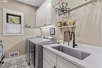 83489 Jensen Ln, Florence, OR 97439 - Photo 21