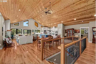 83489 Jensen Ln, Florence, OR 97439 - Photo 7