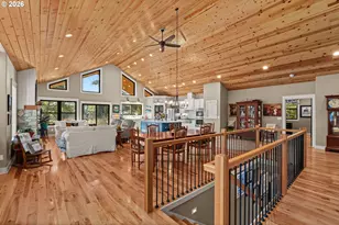 83489 Jensen Ln, Florence, OR 97439 - Photo 7