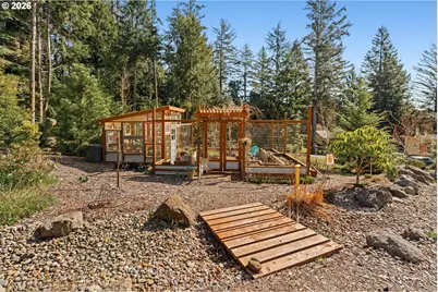 83489 Jensen Ln, Florence, OR 97439 - Photo 39