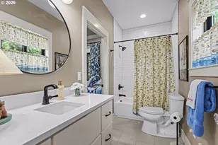 83489 Jensen Ln, Florence, OR 97439 - Photo 21