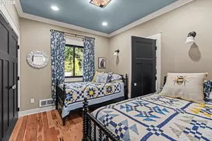 83489 Jensen Ln, Florence, OR 97439 - Photo 23