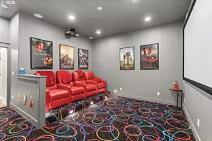 83489 Jensen Ln, Florence, OR 97439 - Photo 27