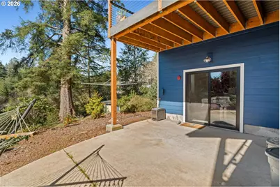 83489 Jensen Ln, Florence, OR 97439 - Photo 33