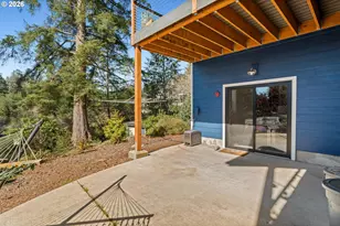 83489 Jensen Ln, Florence, OR 97439 - Photo 33