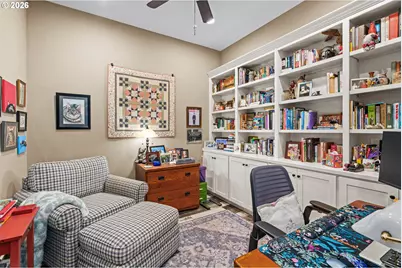 83489 Jensen Ln, Florence, OR 97439 - Photo 33