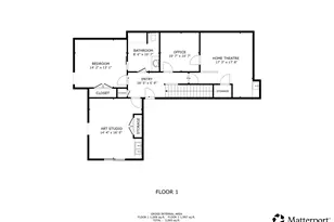 83489 Jensen Ln, Florence, OR 97439 - Photo 47