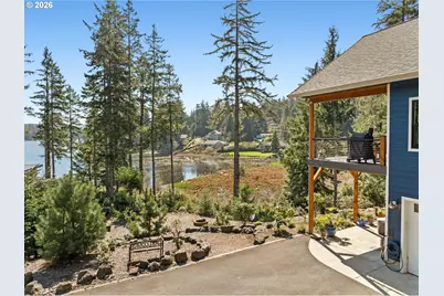 83489 Jensen Ln, Florence, OR 97439 - Photo 41