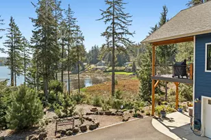 83489 Jensen Ln, Florence, OR 97439 - Photo 41